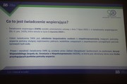 UTW Kutno img_6062.jpg